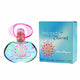 Salvatore Ferragamo Incanto Charms woda toaletowa spray