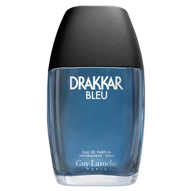 Guy Laroche Drakkar Bleu woda perfumowana