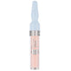 Lovely Lip Pillow Serum odżywcze serum do ust