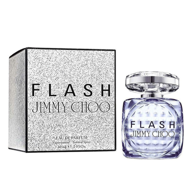 Jimmy Choo Flash woda perfumowana