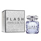 Jimmy Choo Flash woda perfumowana