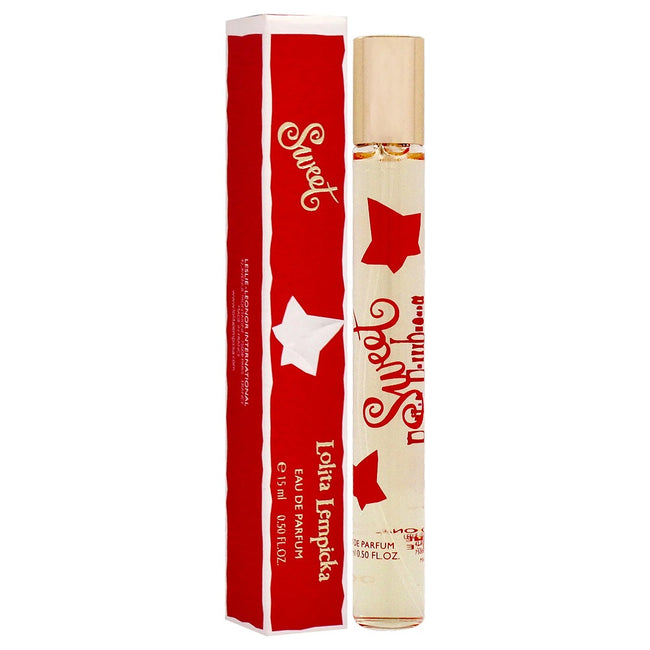 Lolita Lempicka Sweet woda perfumowana