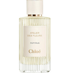 Chloe Papyrus woda perfumowana spray