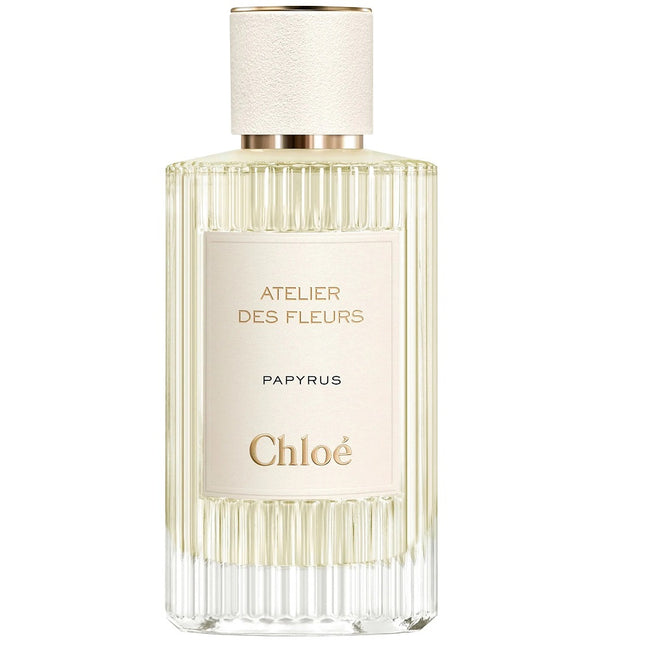 Chloe Papyrus woda perfumowana spray