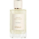 Chloe Papyrus woda perfumowana spray