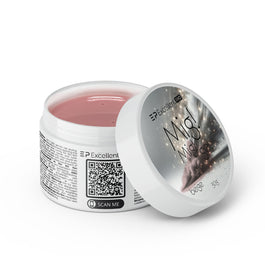 Excellent PRO Mig! Mig! Gel żel budujący