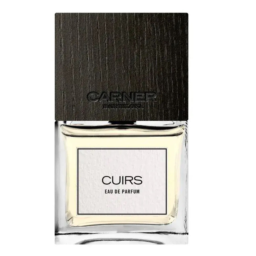 carner cuirs