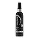Syoss Glaze wygładzająca baza 3w1 150ml