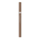 Rimmel Brow This Way Fill & Sculpt automatyczna kredka do brwi z wegańską formułą