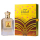 Khadlaj Hareem Al Sultan woda perfumowana spray