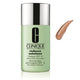 Clinique Redness Solutions Makeup SPF15 podkład maskujący widoczność zaczerwienień 30g
