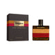 Franck Olivier Pure Addiction woda perfumowana