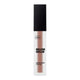 Wibo Million Dollar Lips matowa pomadka do ust 3ml