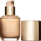 Clarins Everlasting Youth Fluid podkład do twarzy
