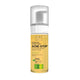 APIS Acne-Stop Home terApis oczyszczająca pianka do mycia twarzy 150ml