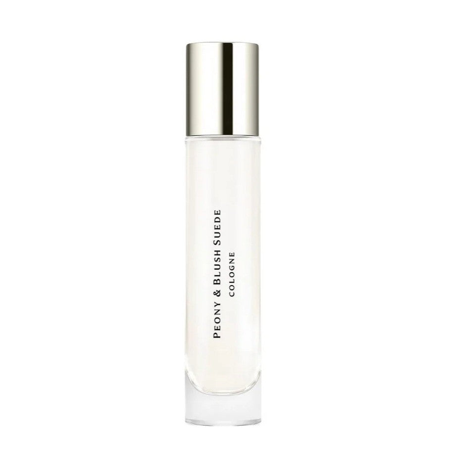 jo malone peony & blush suede woda kolońska 10 ml     