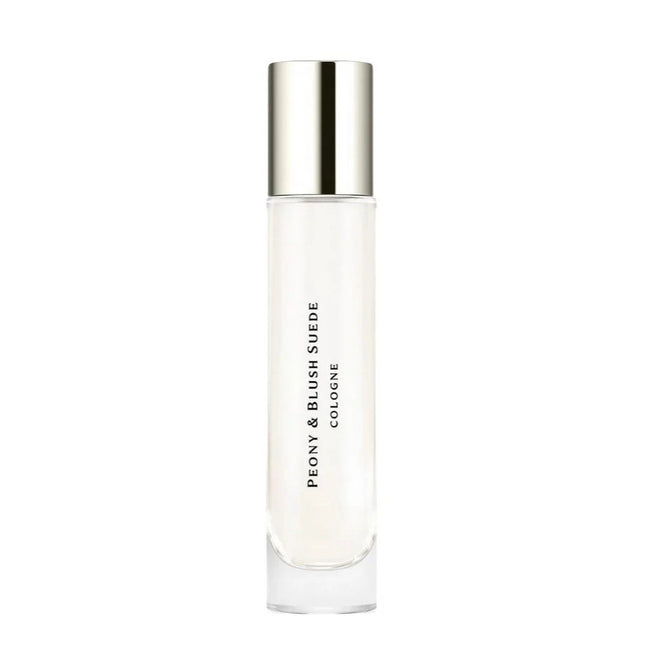 Jo Malone Peony & Blush Suede Cologne woda kolońska