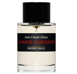 Frederic Malle Bigarade Concentree woda toaletowa