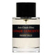 Frederic Malle Bigarade Concentree woda toaletowa