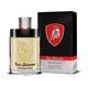 Tonino Lamborghini Invincibile woda toaletowa
