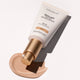 Catrice Skin Like Tinted Moisturizer koloryzujący krem do twarzy