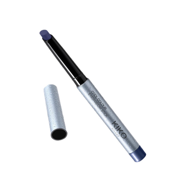 KIKO Milano Cool Colour Eyeshadow Stick cień do powiek w sztyfcie
