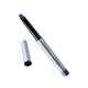 KIKO Milano Cool Colour Eyeshadow Stick cień do powiek w sztyfcie