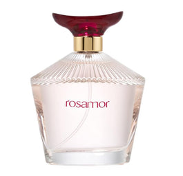 Oscar de La Renta Rosamor woda toaletowa