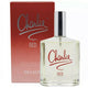 Revlon Charlie Red Eau Fraiche woda toaletowa spray