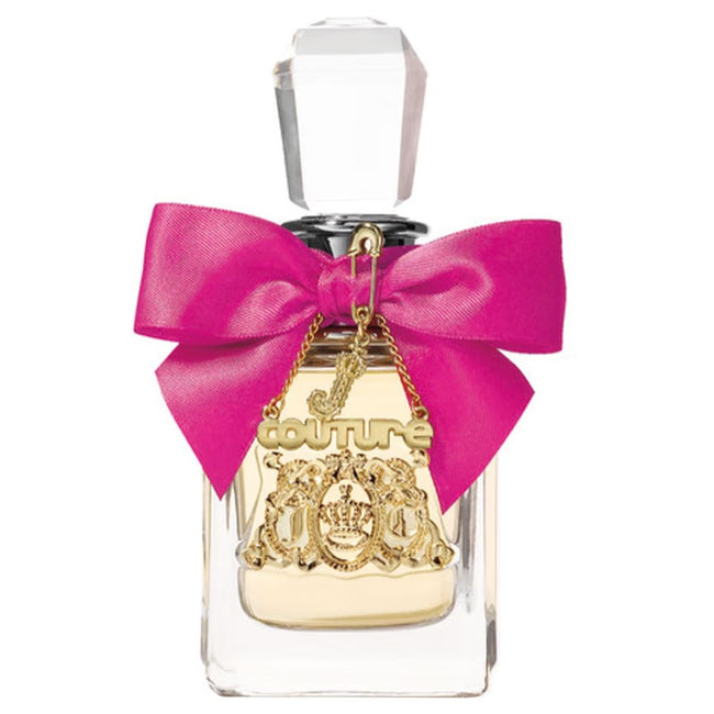 Juicy Couture Viva la Juicy woda perfumowana spray