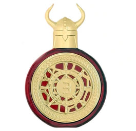 Bharara Viking Kashmir perfumy spray