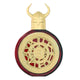 Bharara Viking Kashmir perfumy spray