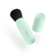 KIKO Milano Dreamphoria Silky Caress Face Brush pędzel do nakładania i rozcierania pudrów do twarzy