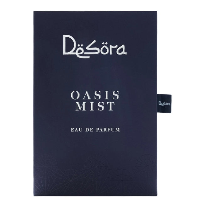 Desora Oasis Mist woda perfumowana spray
