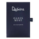 Desora Oasis Mist woda perfumowana spray