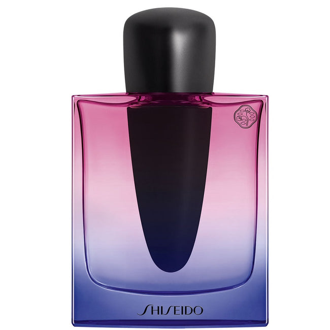 Shiseido Ginza Night Intense woda perfumowana spray