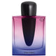 Shiseido Ginza Night Intense woda perfumowana spray