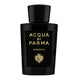 Acqua di Parma Sandalo woda perfumowana spray  Tester