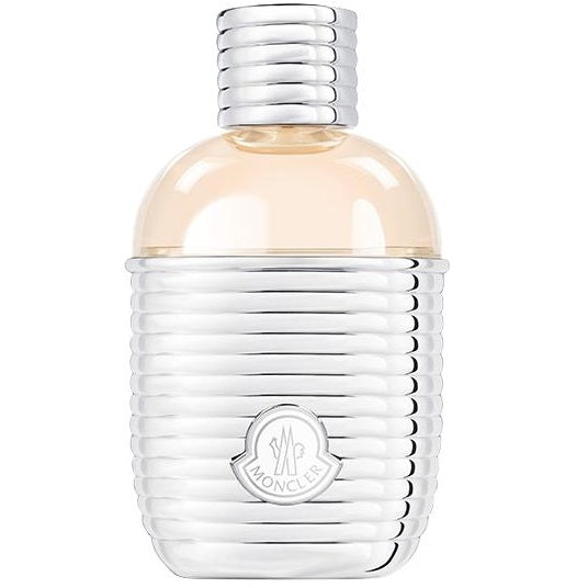Moncler Pour Femme woda perfumowana spray  Tester