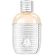 Moncler Pour Femme woda perfumowana spray  Tester