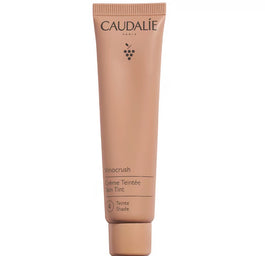 Caudalie Vinocrush krem koloryzujący