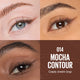 Maybelline Sculpting Stix kredka do oczu