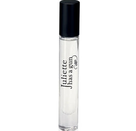 Juliette Has a Gun Lili Fantasy woda perfumowana miniatura spray 7.5ml