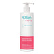 Oillan Mama ginekologiczna emulsja intymna 200ml