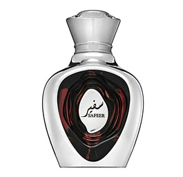 Lattafa Niche Emarati Safeer woda perfumowana spray