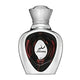 Lattafa Niche Emarati Safeer woda perfumowana spray