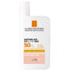 La Roche Posay Anthelios UVmune 400 barwiący fluid przeciwsłoneczny SPF50+ 50ml