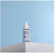 APLB Hyaluronic Acid Ceramide HA B5 Ampoule Serum odżywcze serum do twarzy 40ml