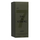 Iceberg Eau de Iceberg Amber Pour Homme woda toaletowa spray