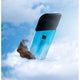 Avon Full Speed Sky Jump woda toaletowa